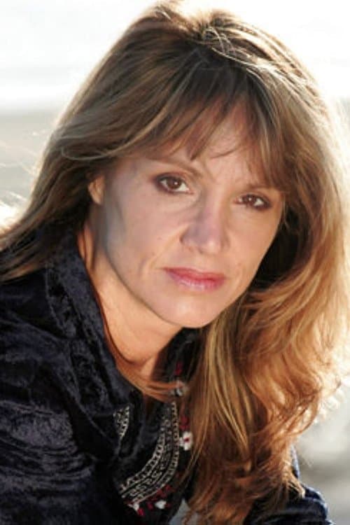 Christine Dupree profile photo