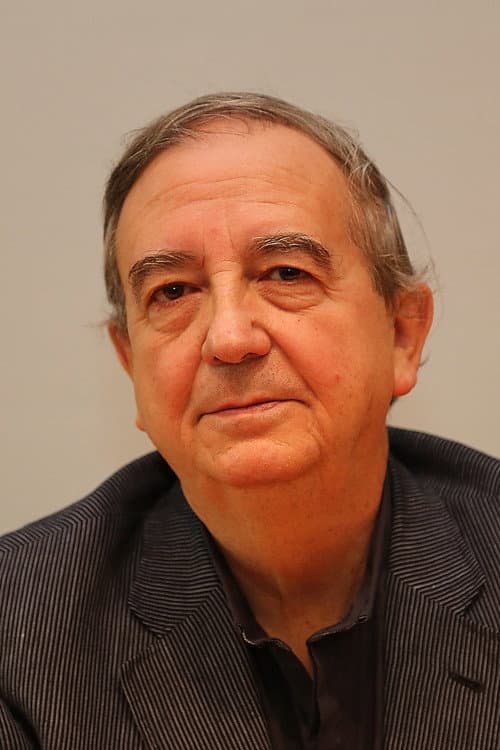 Iñaki Anasagasti profile photo