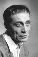 Lucjan Dytrych profile photo