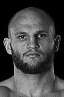 Maciej Sulecki profile photo