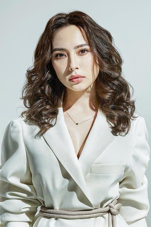 Francesca Corney profile photo