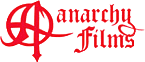 Anarchy Films