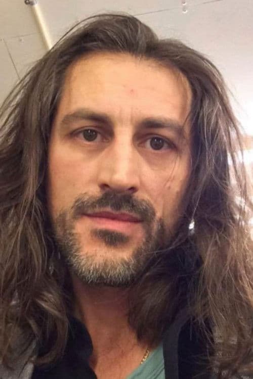 Elvir Ramovic profile photo