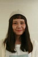 Marina Tsukada profile photo