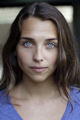 Erin Armstrong profile photo