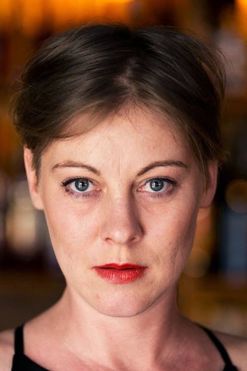 Lilli Jung profile photo