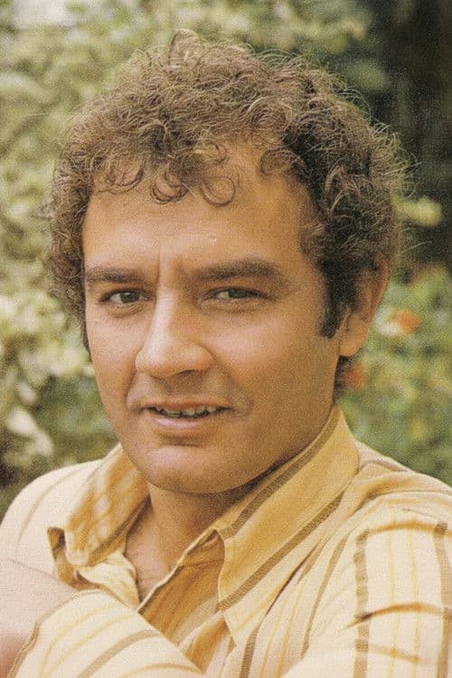 Walter Prado profile photo