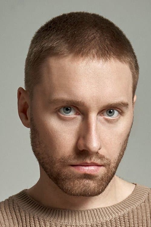Mikhail Grishchenko profile photo