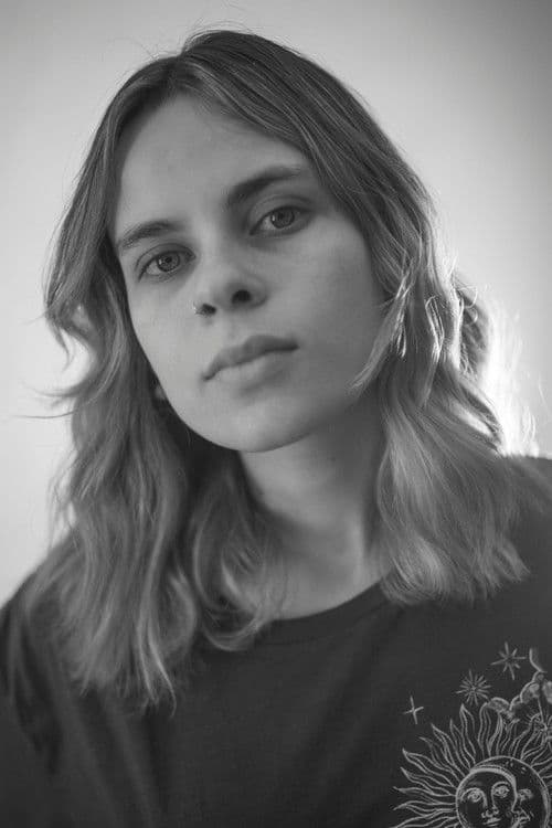 Lisa Méndez Robbins profile photo