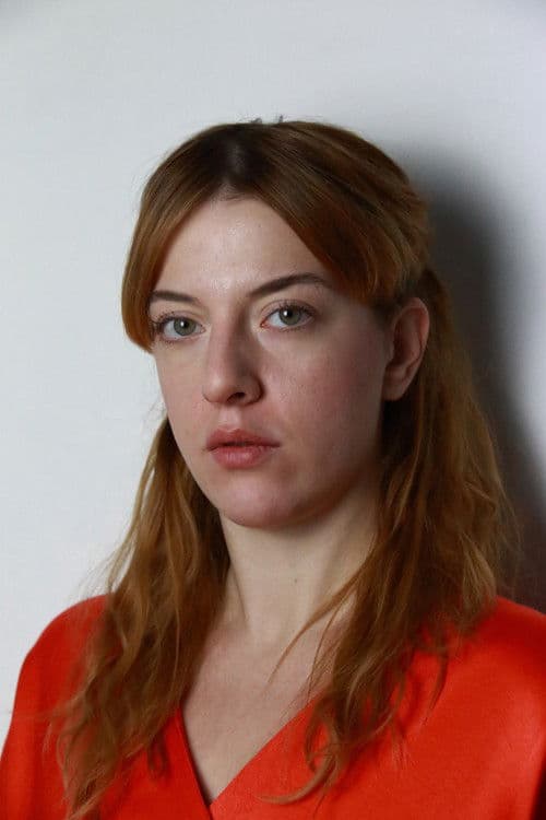 Chiara Davolio profile photo