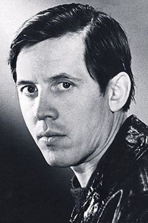 Valeriy Zolotukhin profile photo