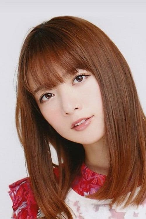 Nanami Hashimoto profile photo