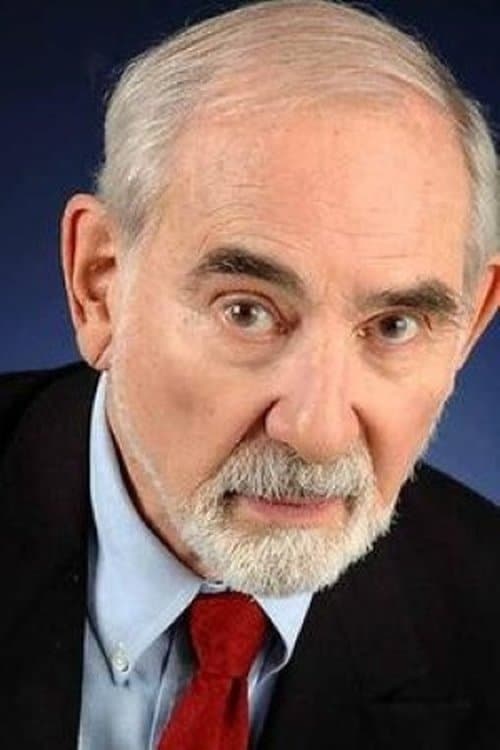 Wally Burr profile photo