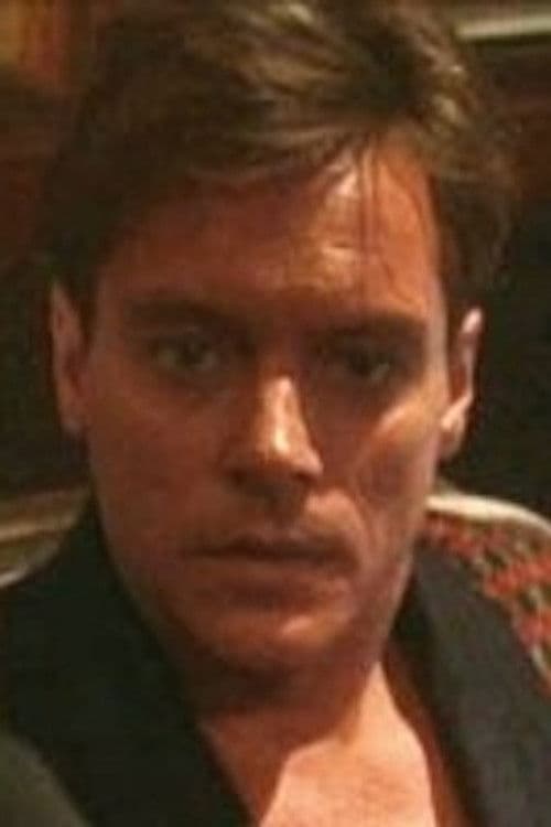 Jack Garfield profile photo