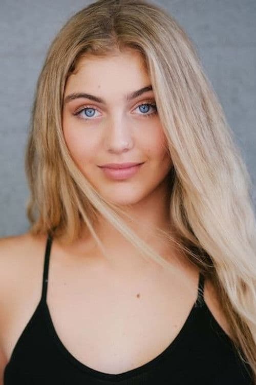 Matia Marks profile photo