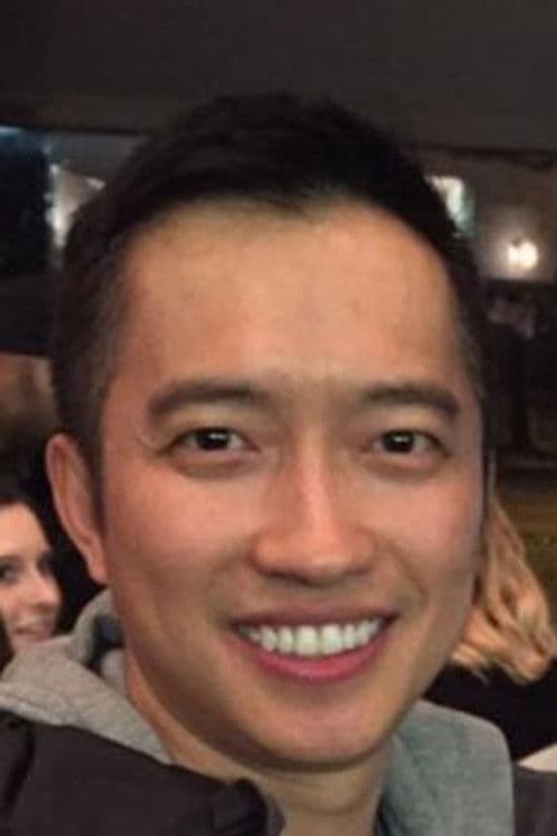 Quang Ly profile photo