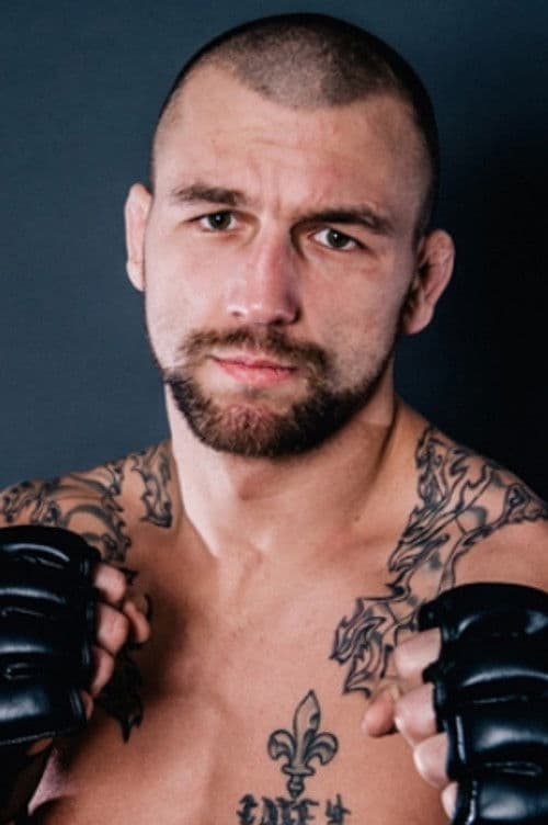 Elvis Mutapcic profile photo