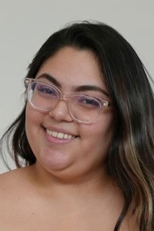 Marina Maree profile photo