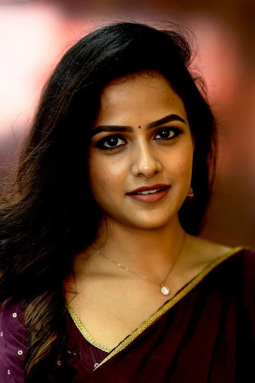 Vaishnavi Chaitanya profile photo