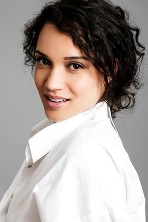 Honorine Magnier profile photo