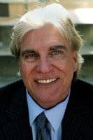 Dustin Stevens profile photo