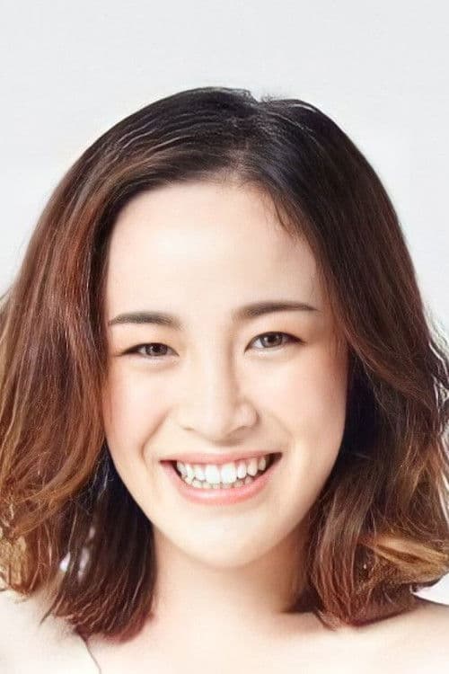 Praeploy Oree profile photo