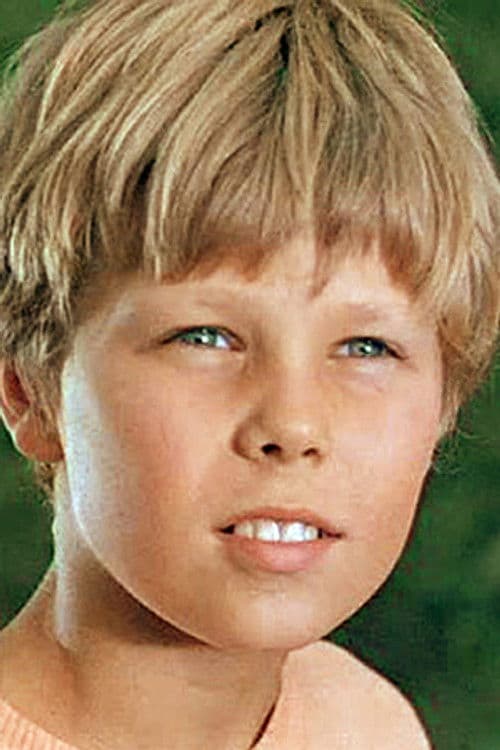 Roman Monastyrsky profile photo