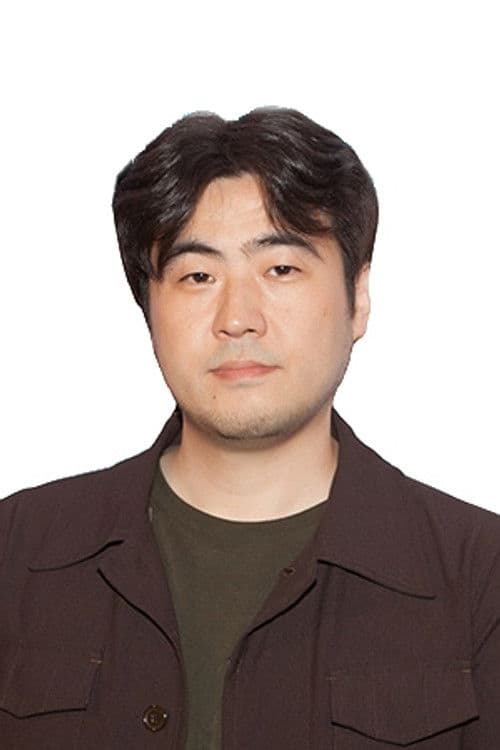 Tomonori Sudo profile photo