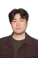 Tomonori Sudo profile photo