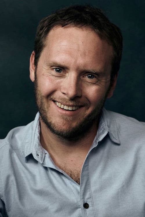 Goran Slavić profile photo