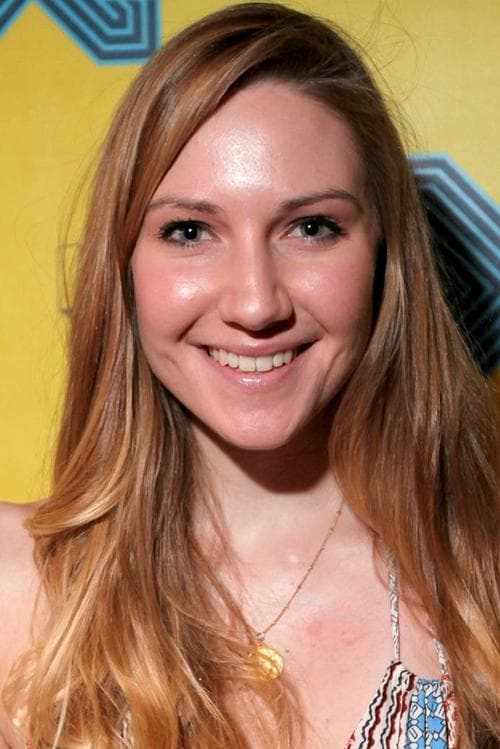 Elizabeth Lestina profile photo