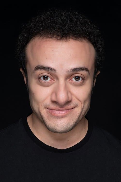 Hamza Yazıcı profile photo