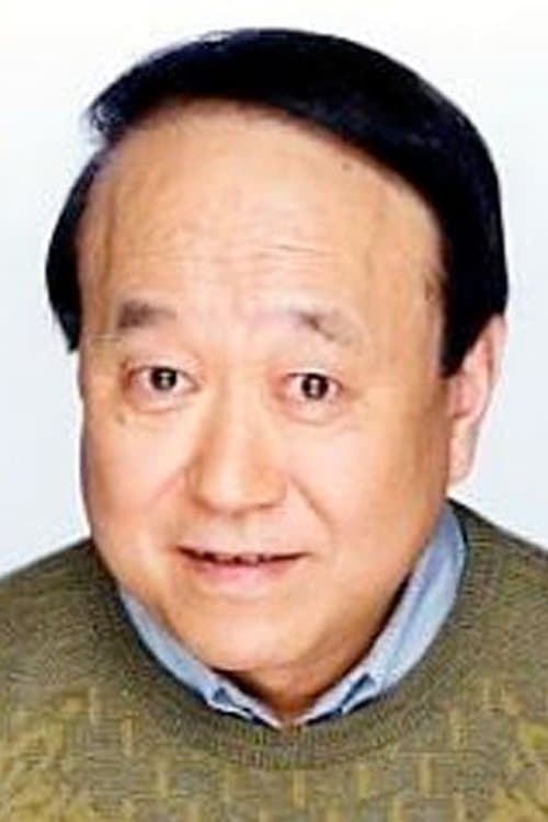 Isamu Tanonaka profile photo