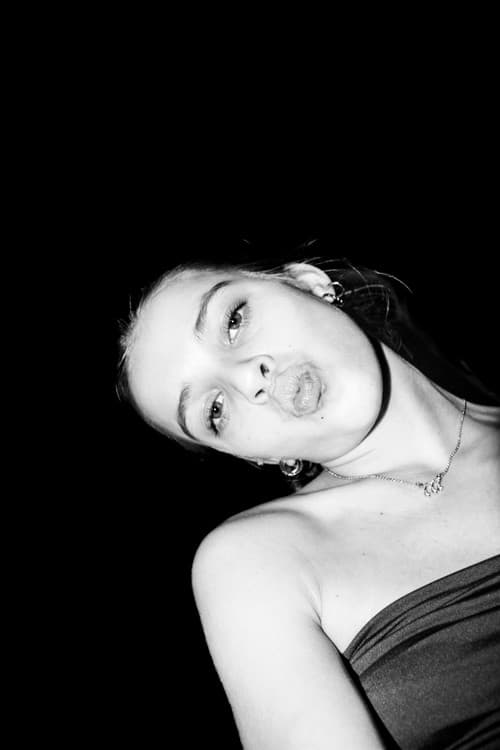 Līva Miķelsone profile photo