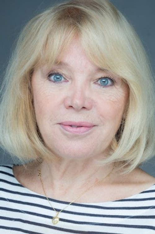 Pepa Sarsa profile photo