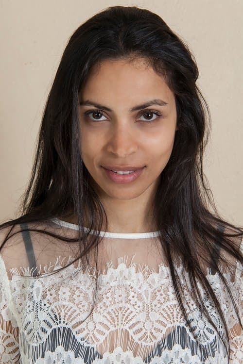 Thaïs Kirby profile photo