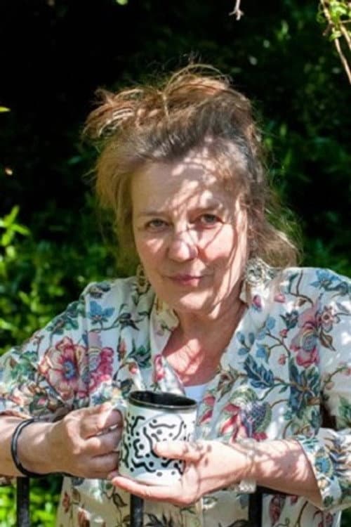 Robina Rose profile photo