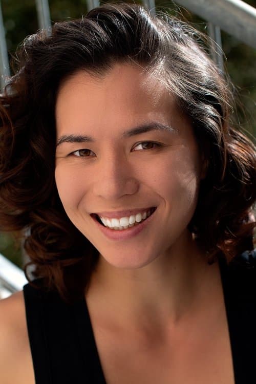 Sarah Jack profile photo