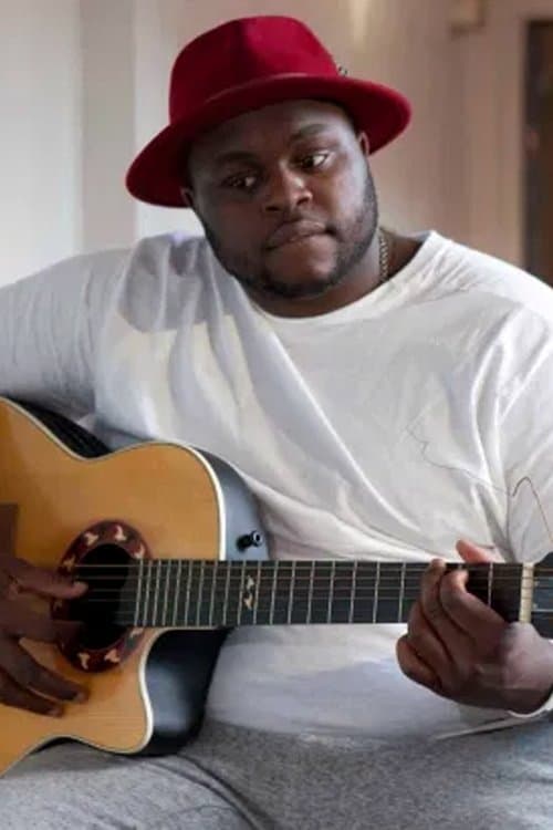 Anderson Footman profile photo