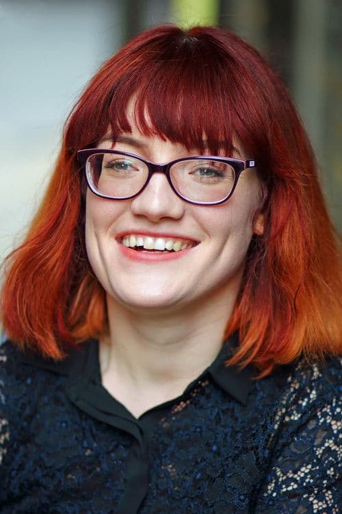 Storme Toolis profile photo