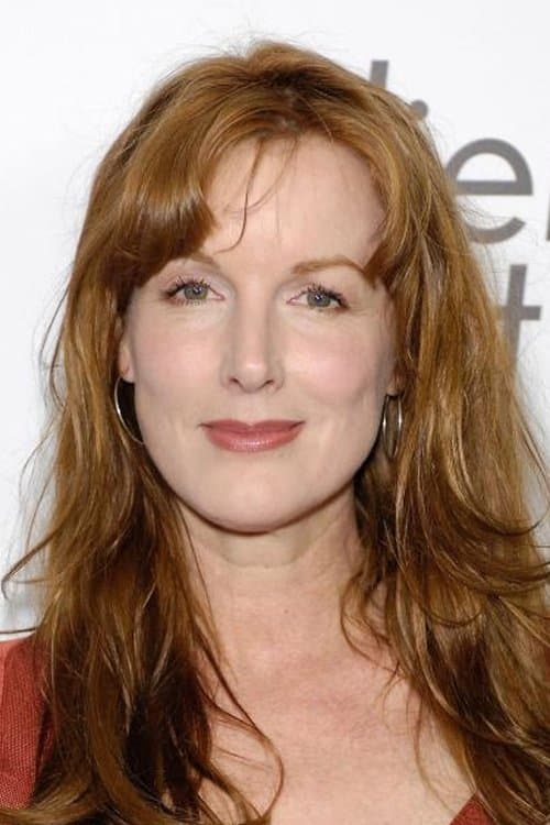 Kathleen York profile photo