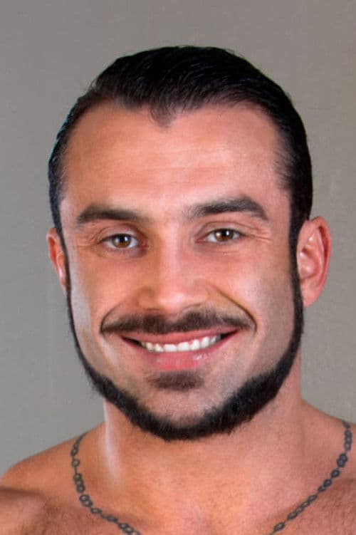 George Ce profile photo