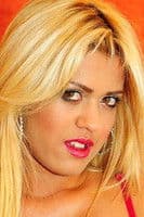 Talita Brandao profile photo