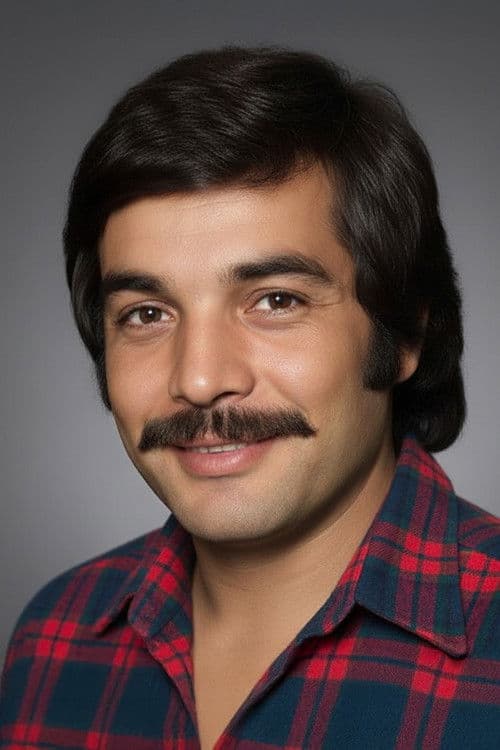 Orçun Sonat profile photo