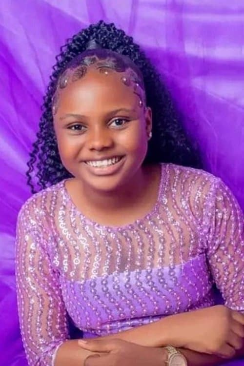 Uchechi Treasure Okonkwo profile photo