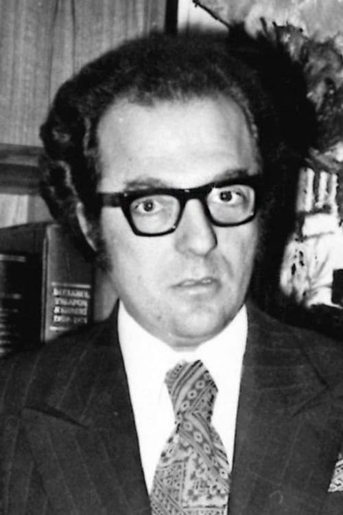 Vural Pakel profile photo