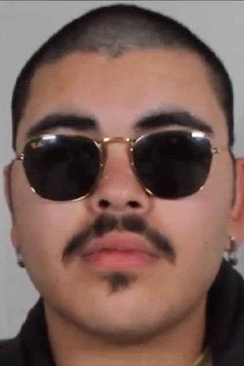 Isaac Gonzalez profile photo