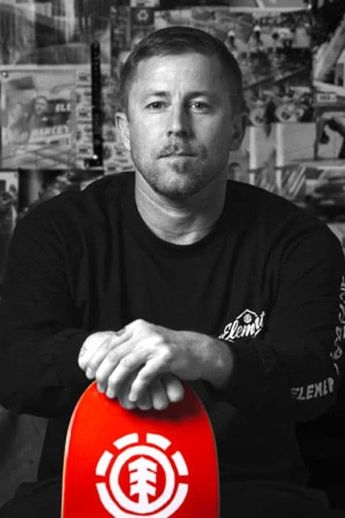 Donny Barley profile photo