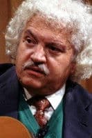 Bruno Lauzi profile photo