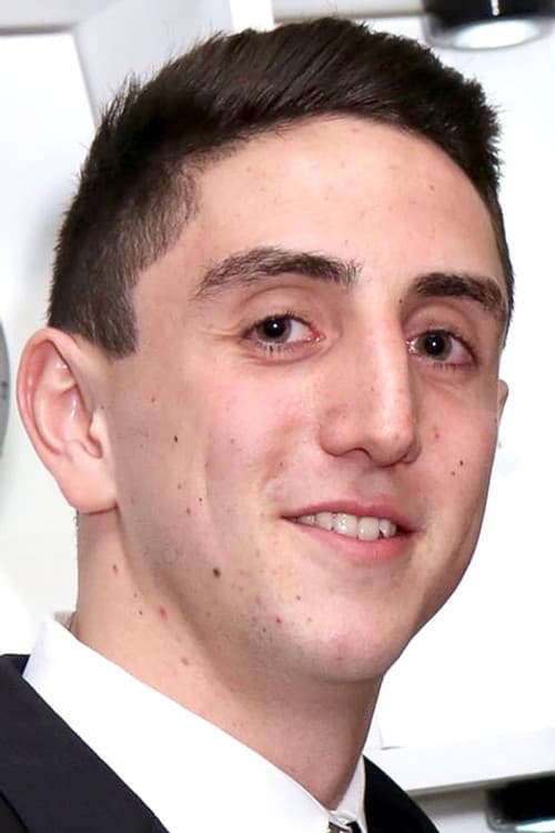 Daniel Ramis profile photo